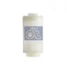 DAF 194197 Fuel filter